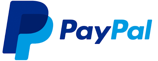 pay with paypal - The Binding Of Isaac Store
